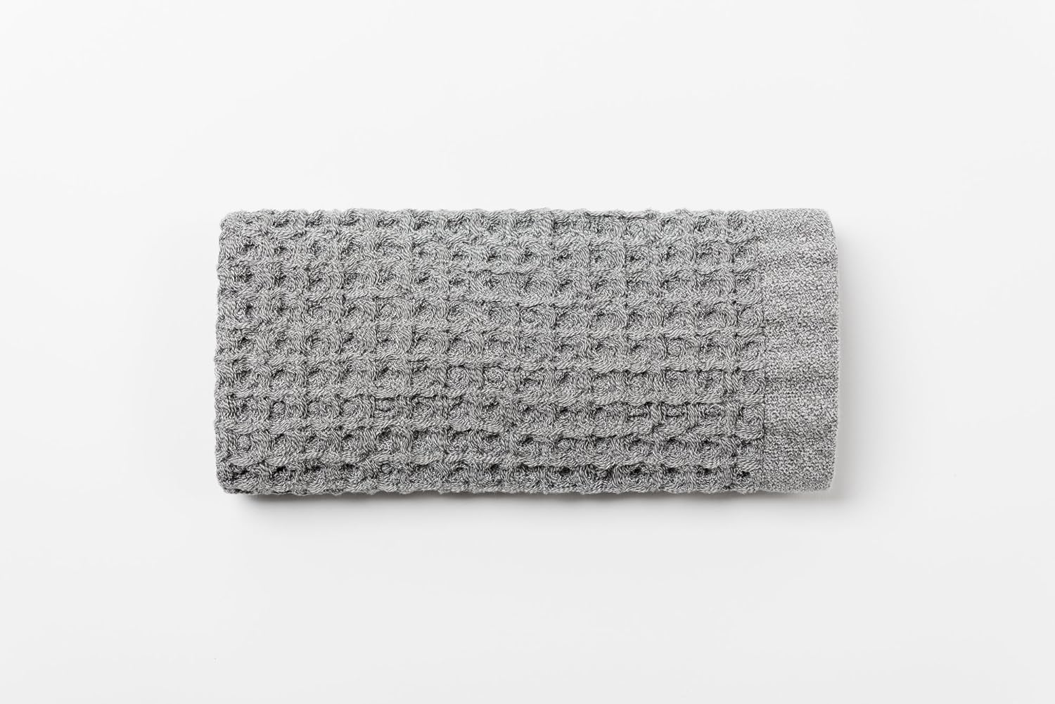 Onsen Towel Review All Types of Towel and Bath Sheet