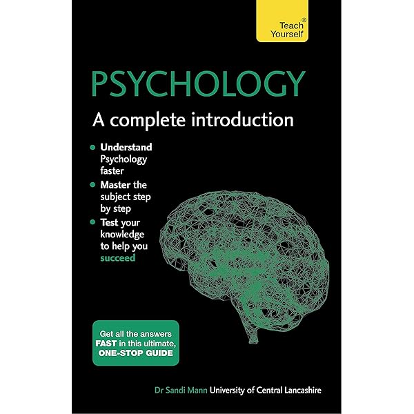 INTRODUCTION TO PSYCHOLOGY 767ページ Amazon.com: Introduction to Psychology: Gateways to Mind and