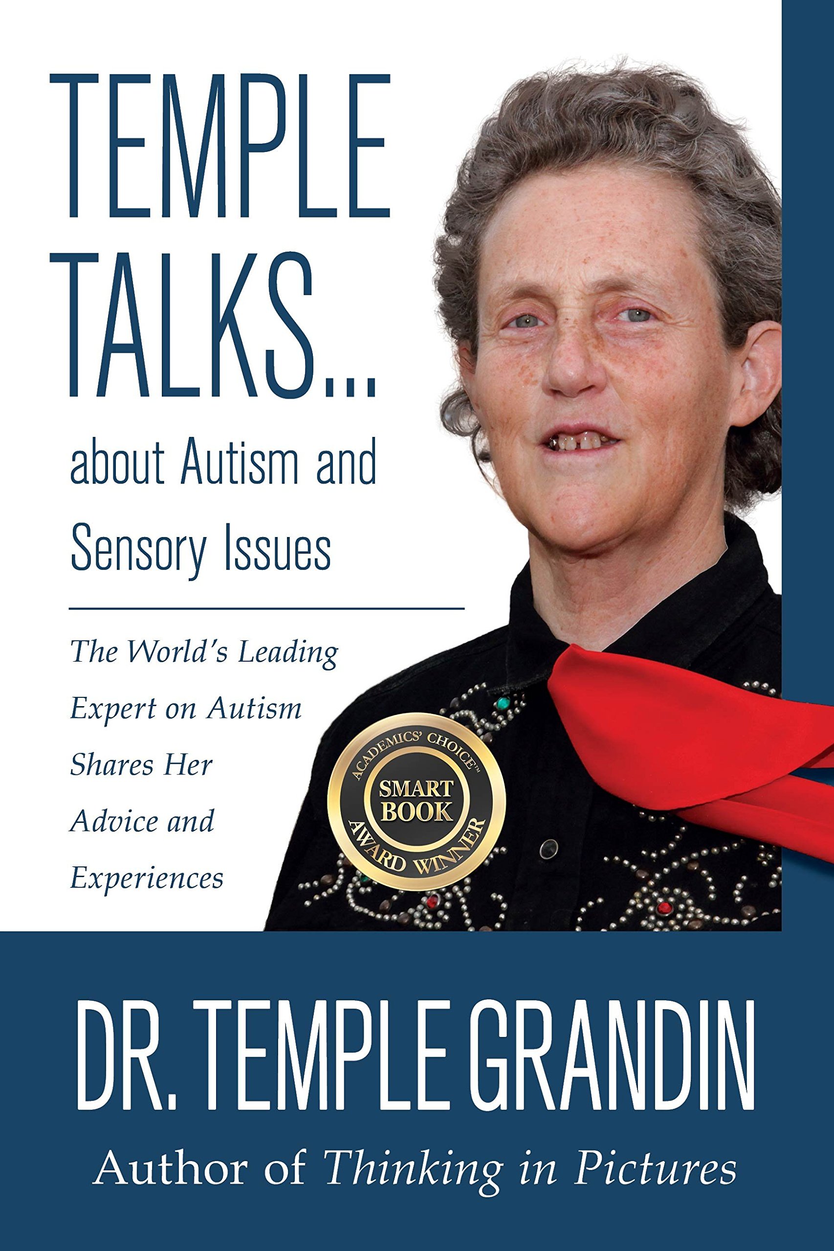 Download Machine Temple Grandin Film Gif