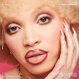 NYX Matte Lip Liner Line Loud 12 On A Mission Waterproof Longwear view 3