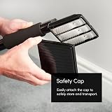 Emperial Carpet Stretcher Knee Kicker Gripper Tool Universal Soft Touch Handle view 8
