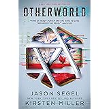 Otherworld (Last Reality)