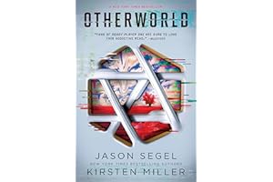 Otherworld