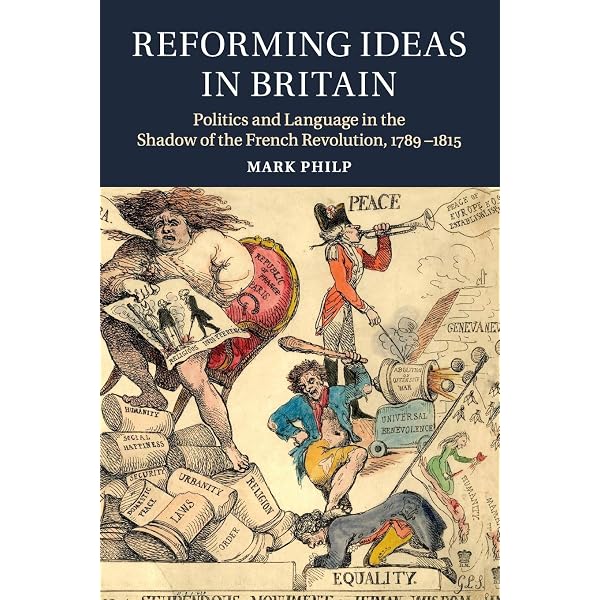 洋書 Wealth and Virtue: The Shaping of Politi Amazon.com: Wealth and Virtue: The Shaping of Political Economy in
