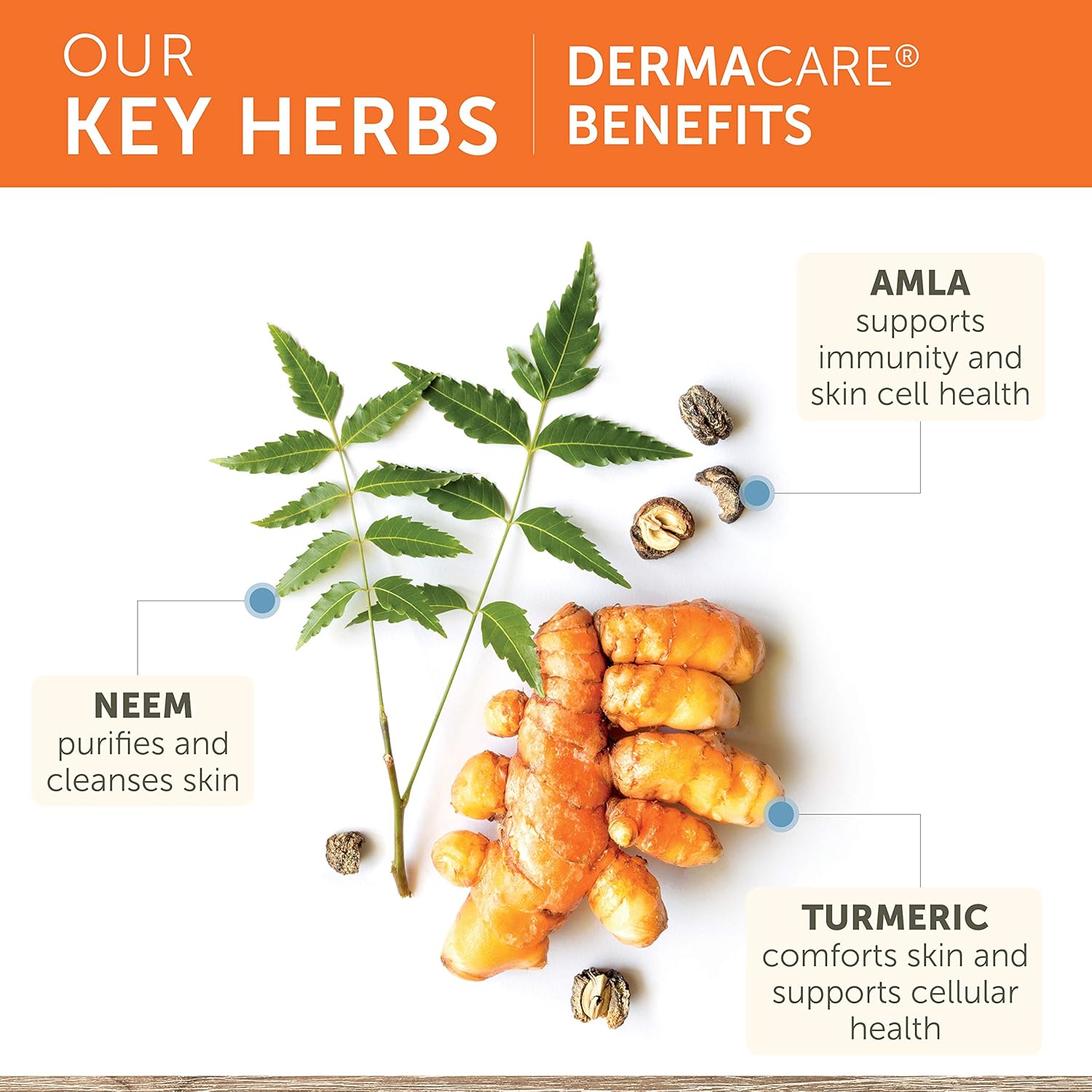 dermacare himalaya