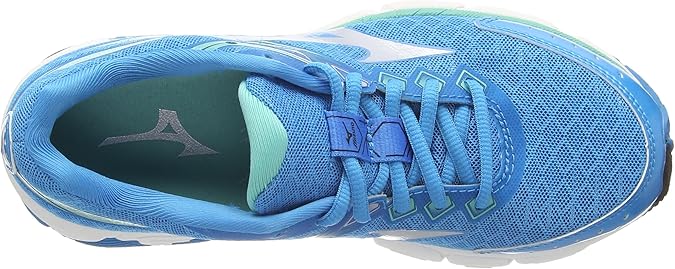 mizuno wave connect 2 w