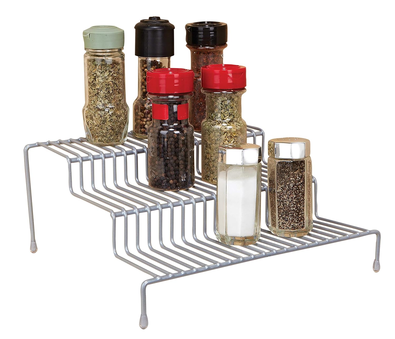 Best Kitchen Details Shelf Organizer Medium