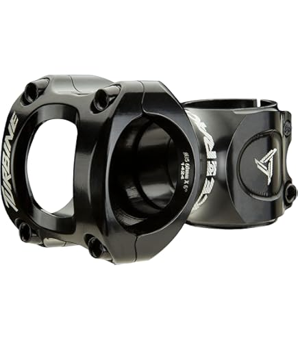 Amazon.com : Thomson Unisex – Adult's Elite X6 A- Head, Black