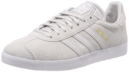adidas Damen Gazelle W Basketballschuhe