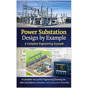 Amazon Best Sellers: Best Industrial Production Engineering