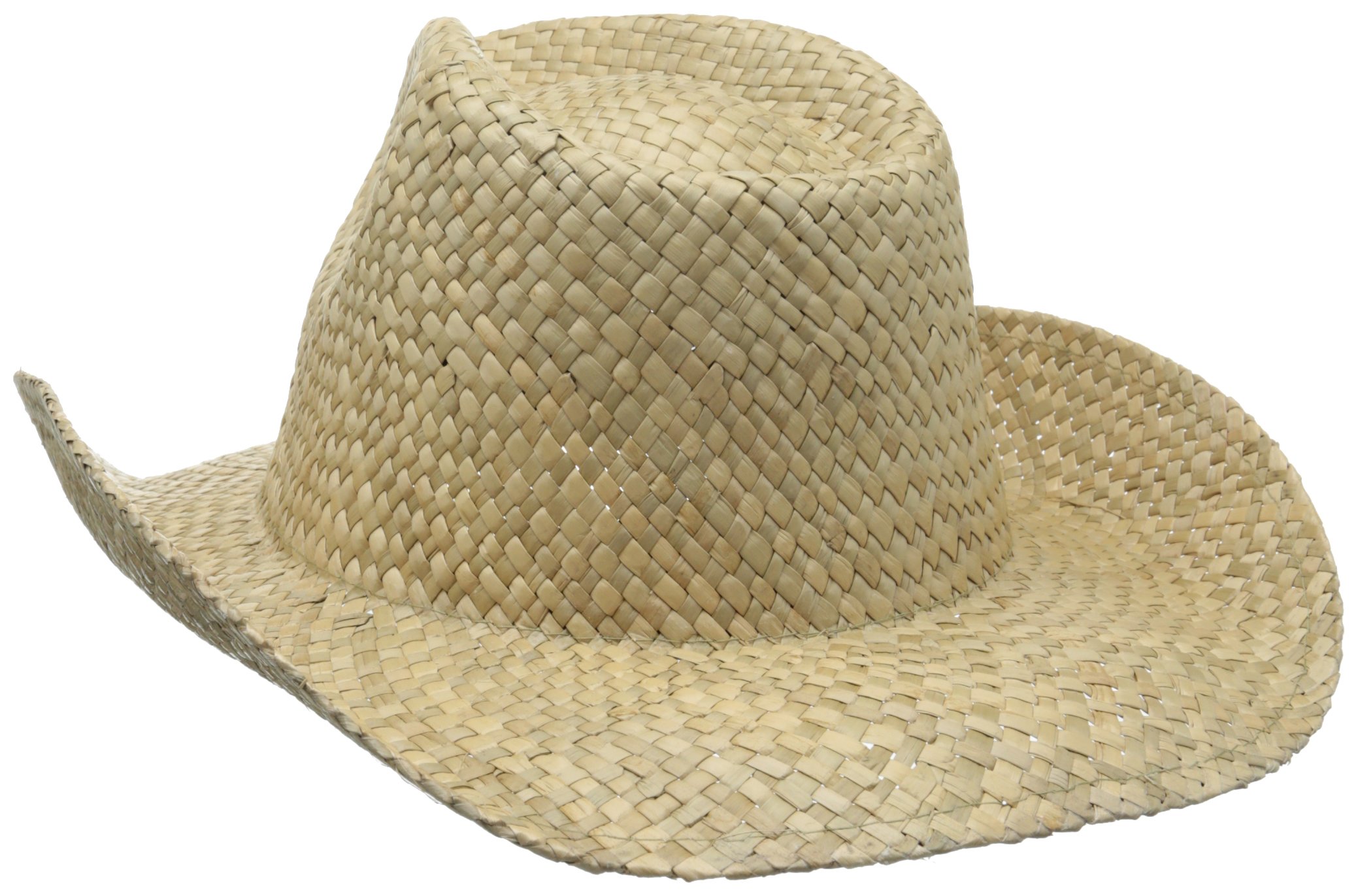 Quiksilver Men's Ranger Hat - Buy 