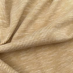 Texco Inc Solid Color Heavyweight Poly Cotton