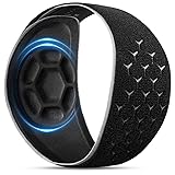 FREETOO Elbow Brace for Tendonitis and Tennis Elbow