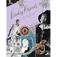 Kenneth Jay Lane: Faking It: Kenneth Jay Lane, Harrice Simons