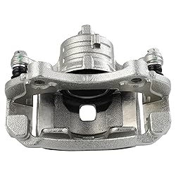 SCITOO 19B6861 Front Right Disc Brake Caliper