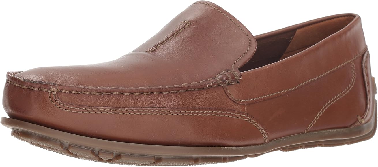 clarks collection men's shoes