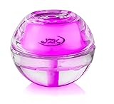 Humidifier by JZK, Air Cool Mist Humidifiers are