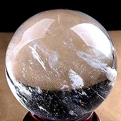 y kaseibio Melting/Natural Multicolor Crystal
