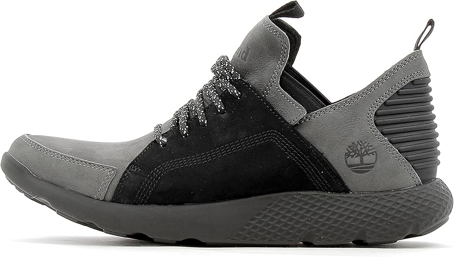 timberland flyroam wedge