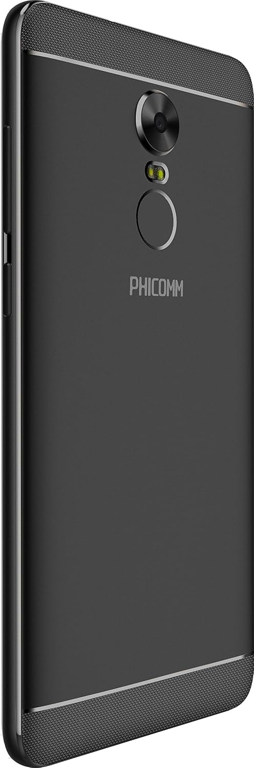 phicomm energy 4s black unlocked