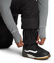THE NORTH FACE Women's Freedom Insulated Pant