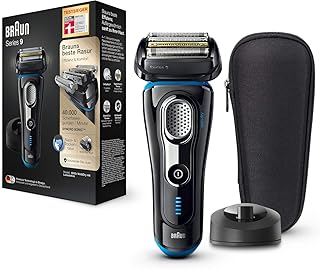 Braun 9242s Series 9