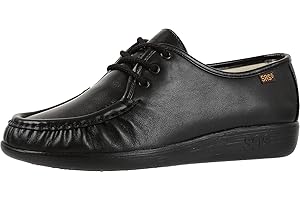 SAS Women's, Siesta Oxford