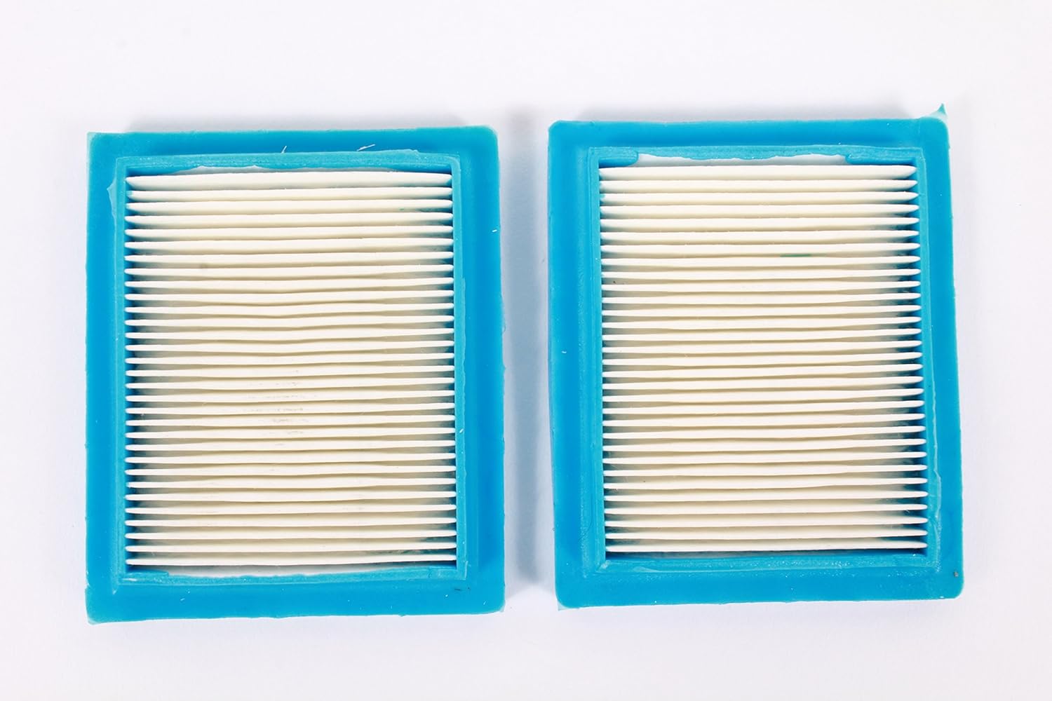 Best Lawn Mower Air Filter For A Toro 20370