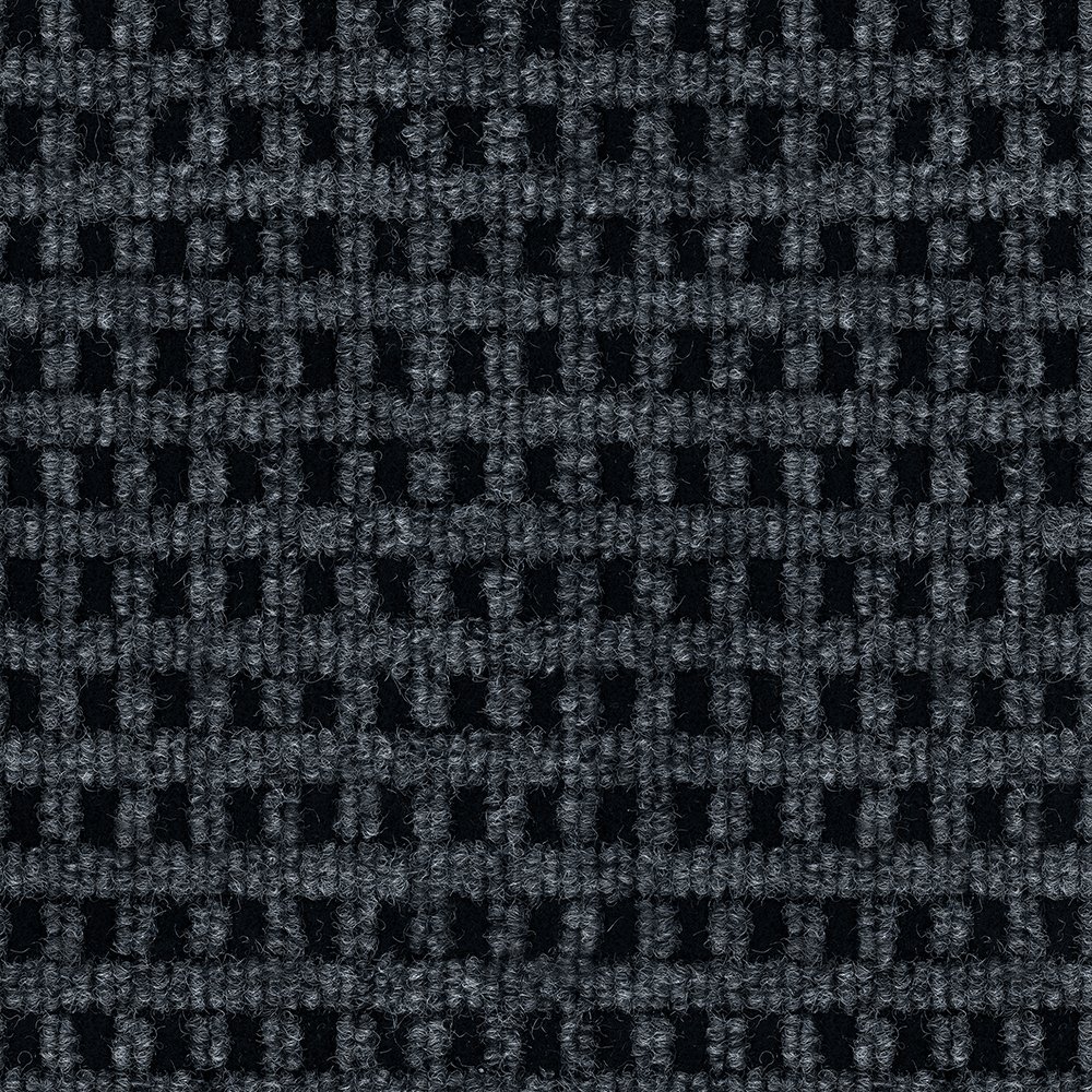 Best foss indoor outdoor carpet