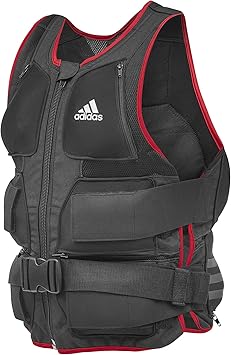Amazon Adidas アディダス フィールド リカバリーフルボディー ウエイトベスト Adsp Adidas アディダス トレーニングベルト Amazon Adidas アディダス フィールド リカバリーフルボディー ウエイトベスト Adsp Adidas アディダス トレーニングベルト