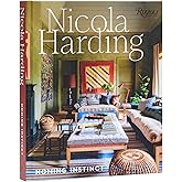 Nicola Harding: Homing Instinct