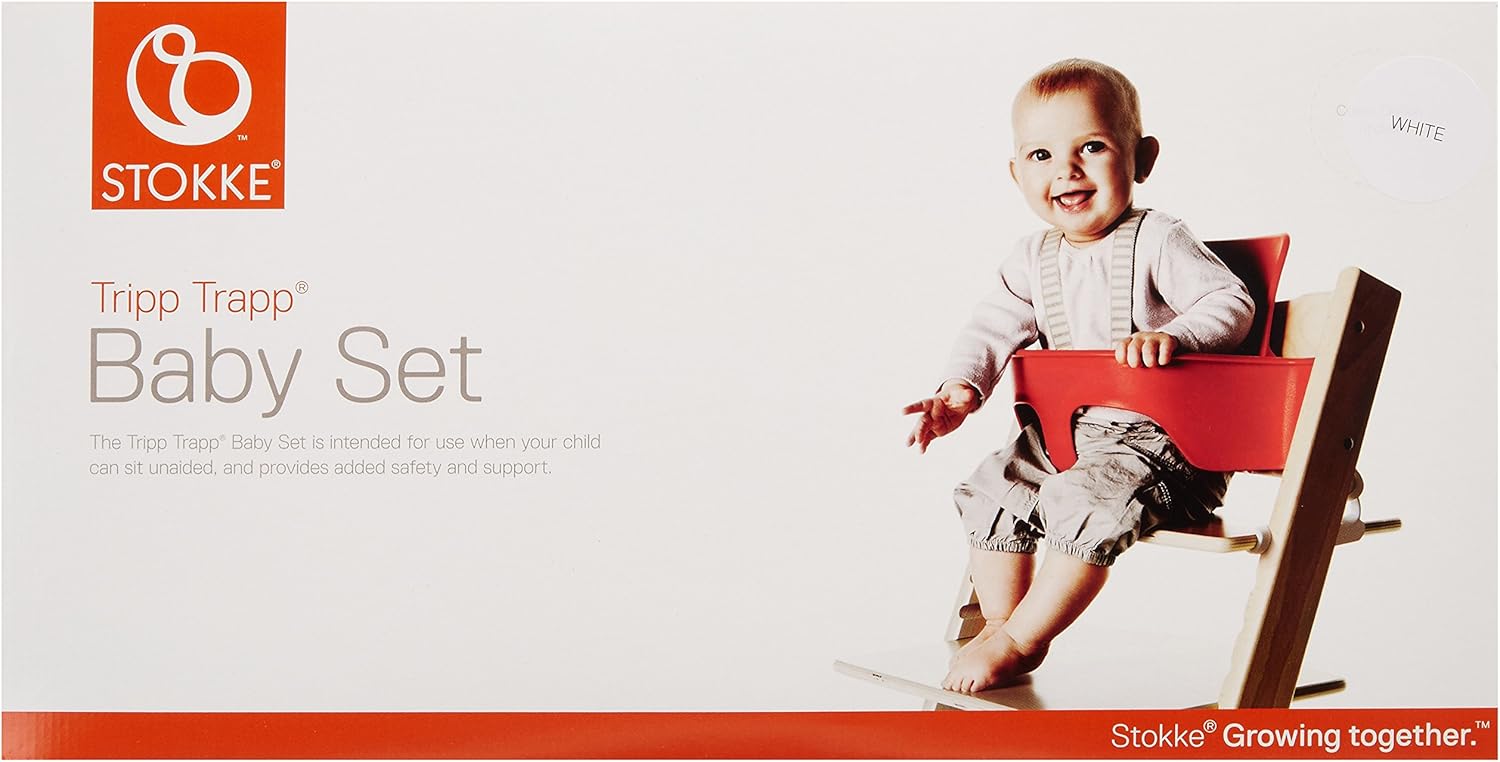 stokke tripp trapp table top tray