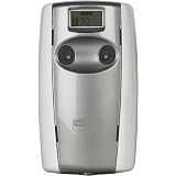 refill freshener tcell air citrus Health Commercial Dispenser Rubbermaid Products TCell Air & Refill: Freshener Amazon.com: