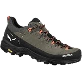 Salewa Men's Alp Trainer 2 Hiking Shoes | Trekking &amp; Trail Shoes