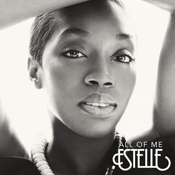 ESTELLE - Shine - Amazon.com Music ESTELLE - Shine - Amazon.com Music