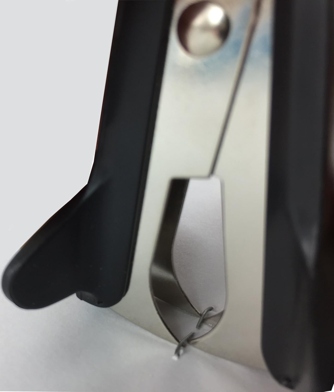 Clipco Staple Remover (6-Pack) (Assorted Colors 2) : Office Products