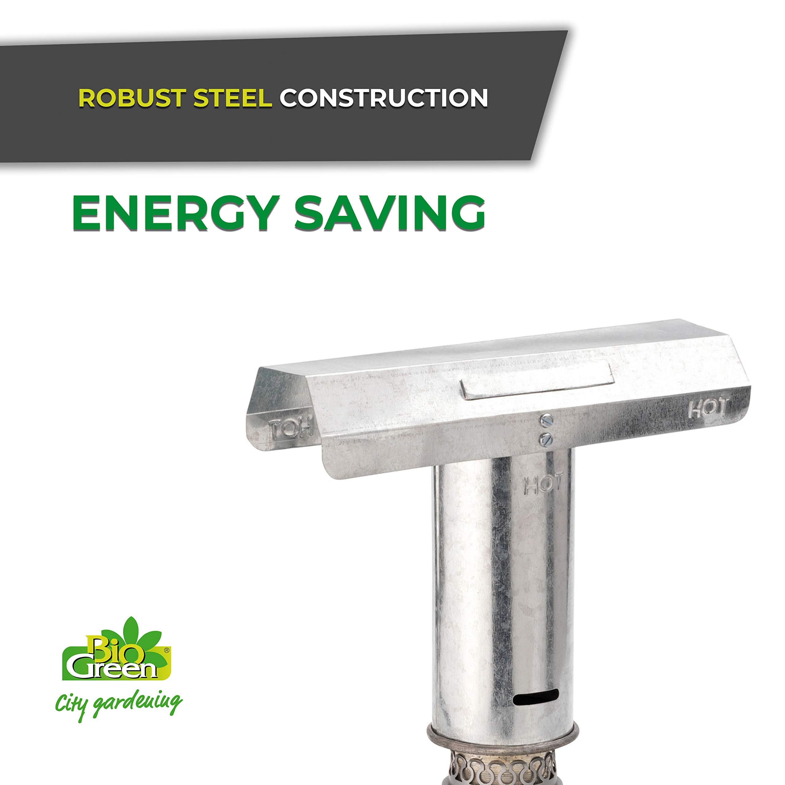 View 6