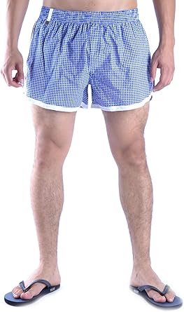 Calecon dior Clearance