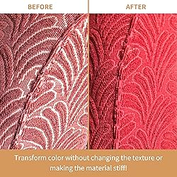 Fabricoat Fabric Paint for Furniture
