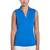 Grand Slam Women's Golf