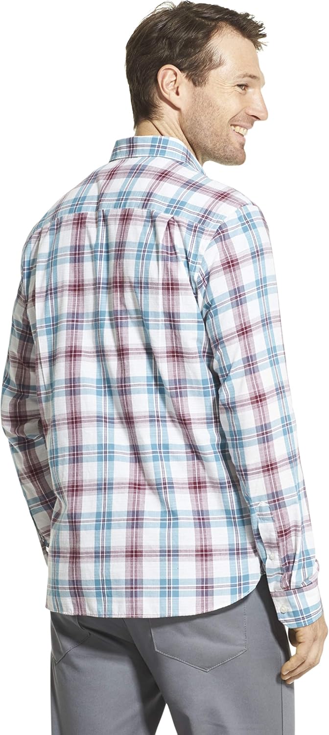 never tuck shirts amazon