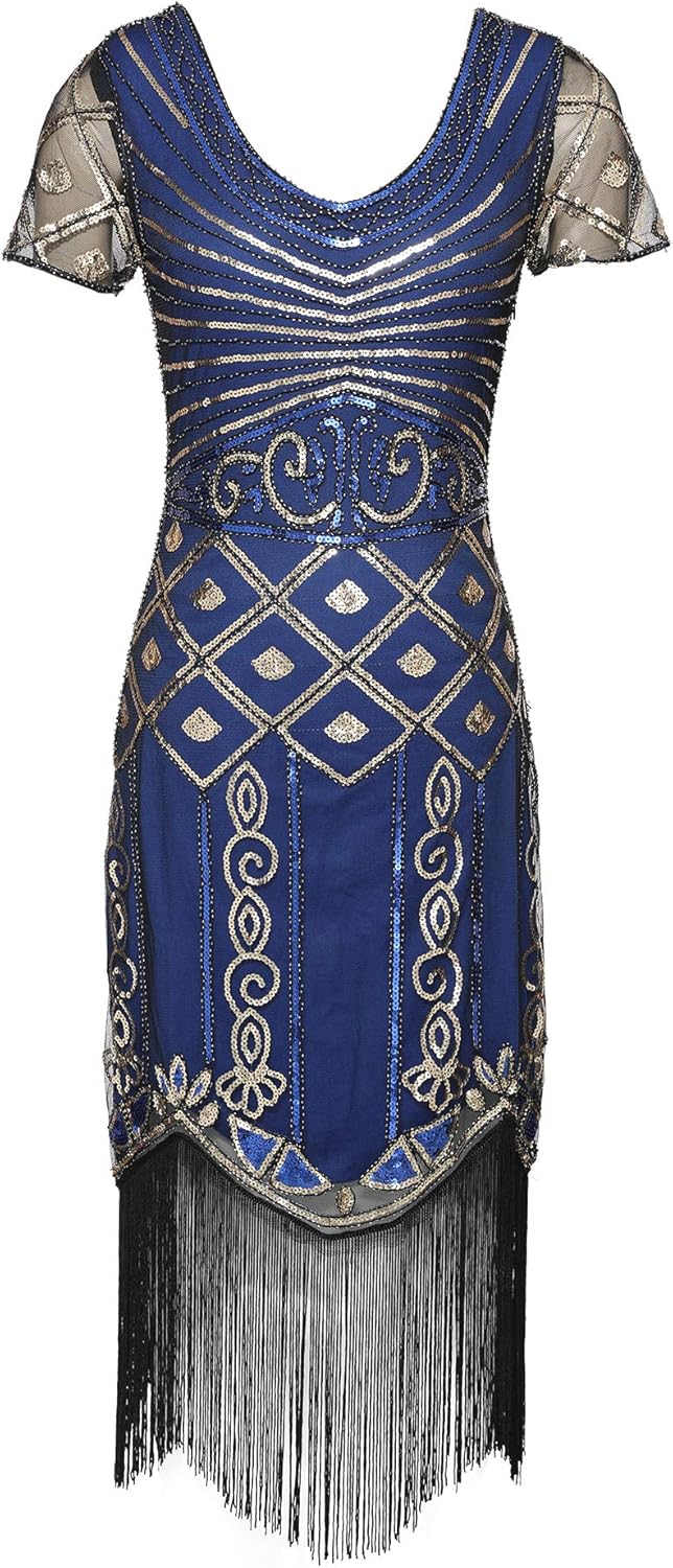 great cocktail dresses