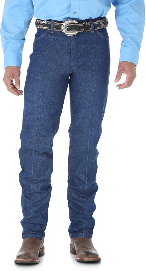 wrangler jeans 13mwzpw free shipping