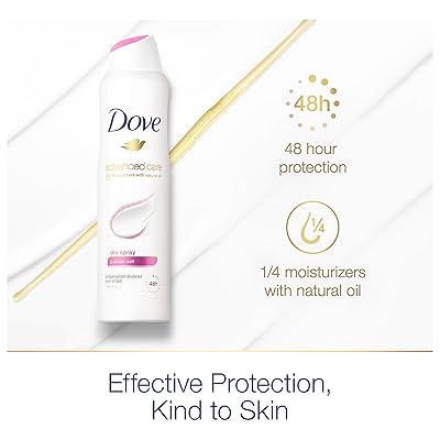 Buy Dove Advanced Care Dry Spray Antiperspirant Deodorant For Women Fresh 3 Count Online In Kazakhstan B084pmfq9k Buy Dove Advanced Care Dry Spray Antiperspirant Deodorant For Women Fresh 3 Count Online In Kazakhstan B084pmfq9k