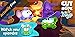 Cut the Rope: Magic
