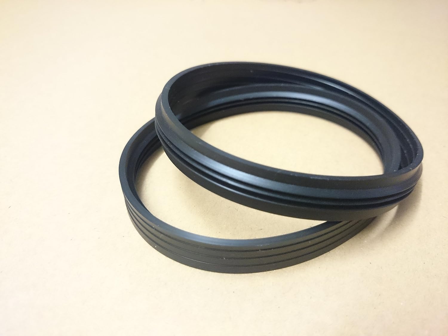 Lanzzas Pellet Pell Etrauch Pipe Pellet Stove Pipe Pellet Stove Pipe