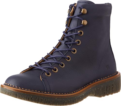El Naturalista 5572 - Botas de volcán para Mujer: Amazon.com.mx: Ropa,  Zapatos y Accesorios