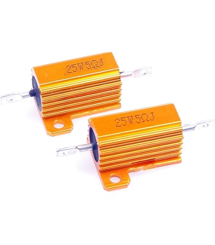 その他 OHM RRM-2800 AudioCommレコード交換針 3本組 [品番]03-1900｜株式会社オーム電機