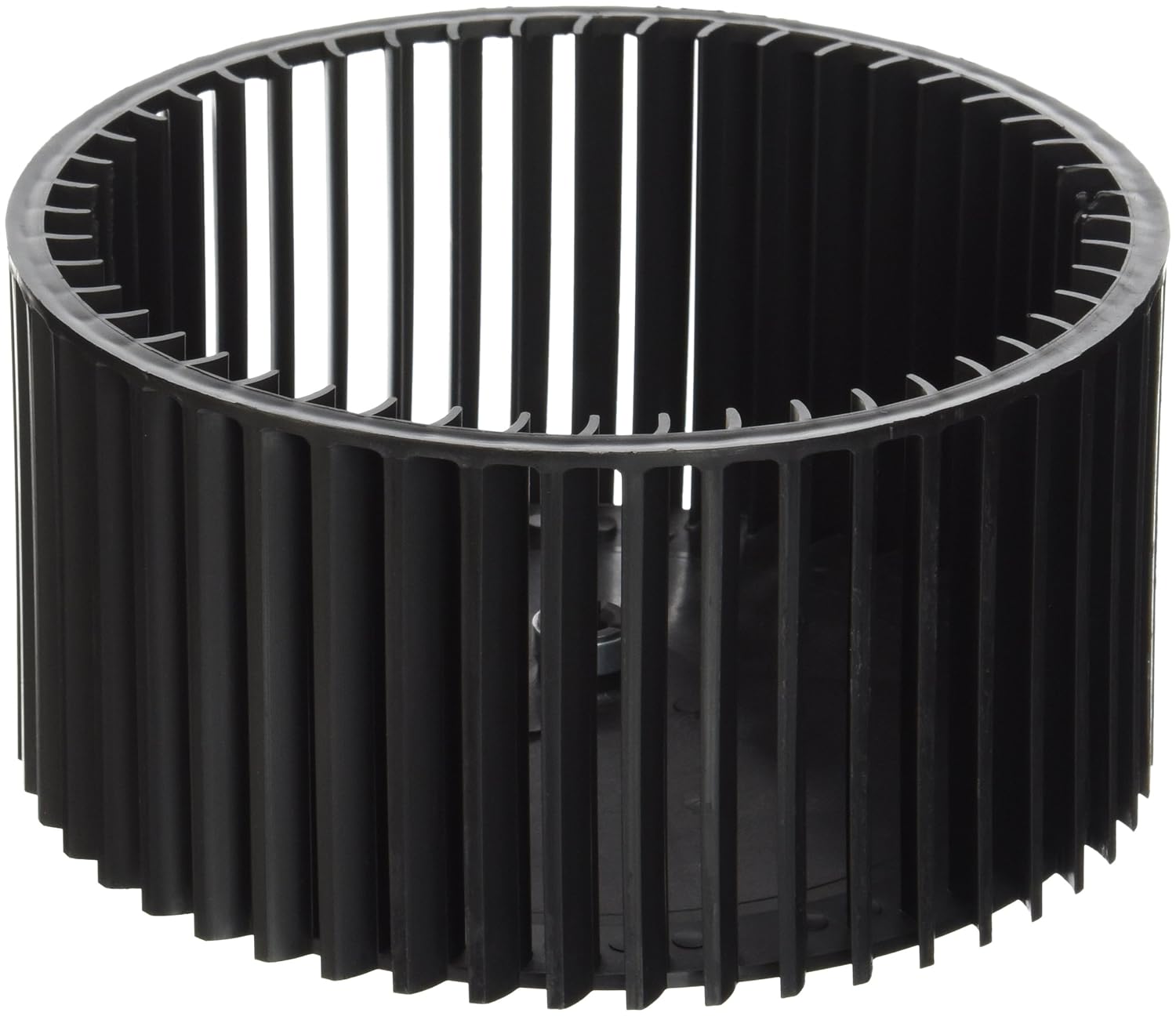 The 10 Best Broan S80u