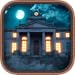 The Mystery Of The Orphanage